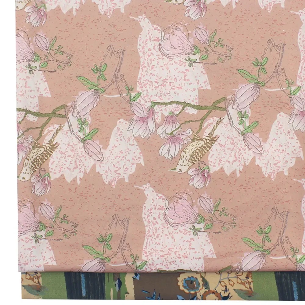  Cheongsam 巹 к긯   巹 ε巯 ƾ μ   Ÿ  μ õ